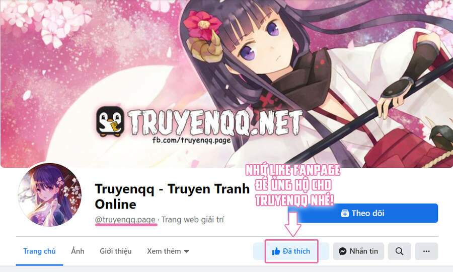 Trang 86