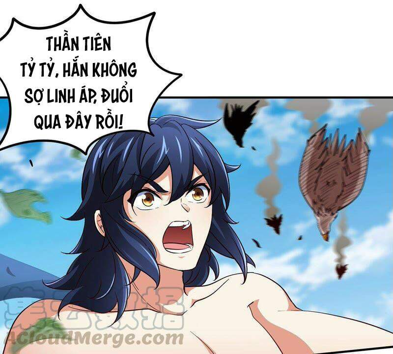 Trang 30