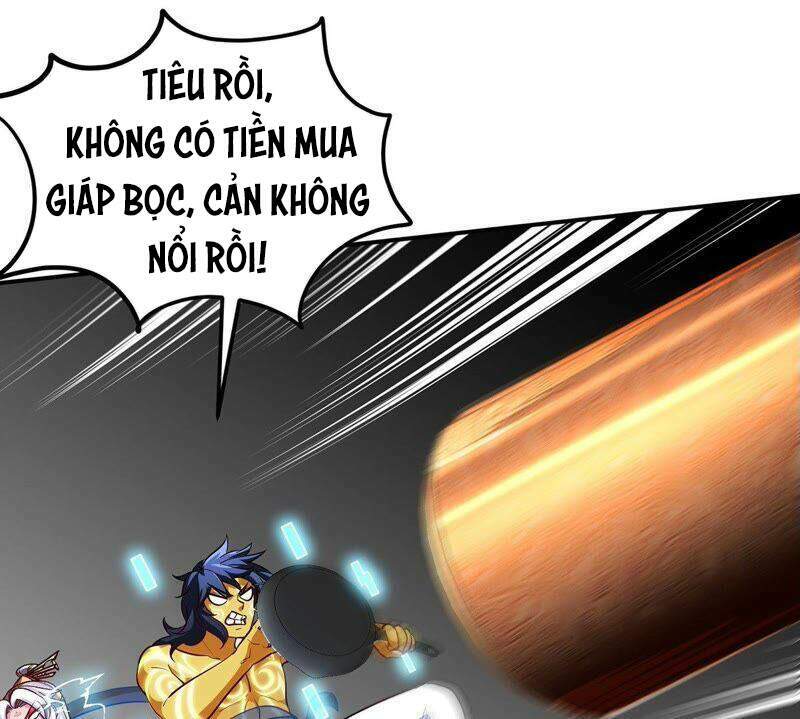 Trang 38