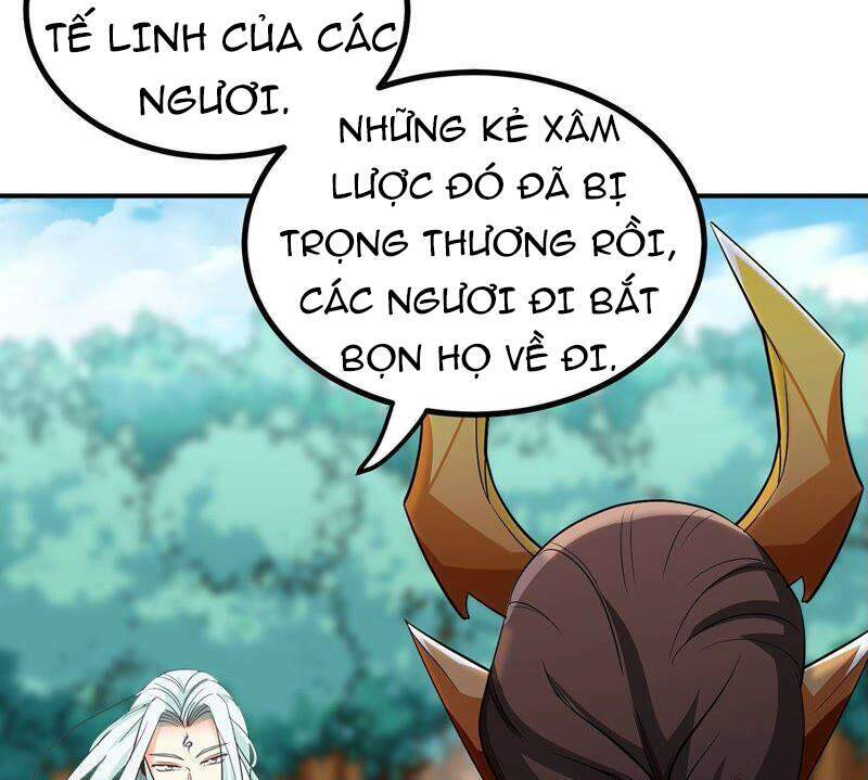 Trang 43