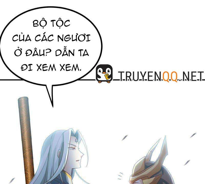 Trang 45