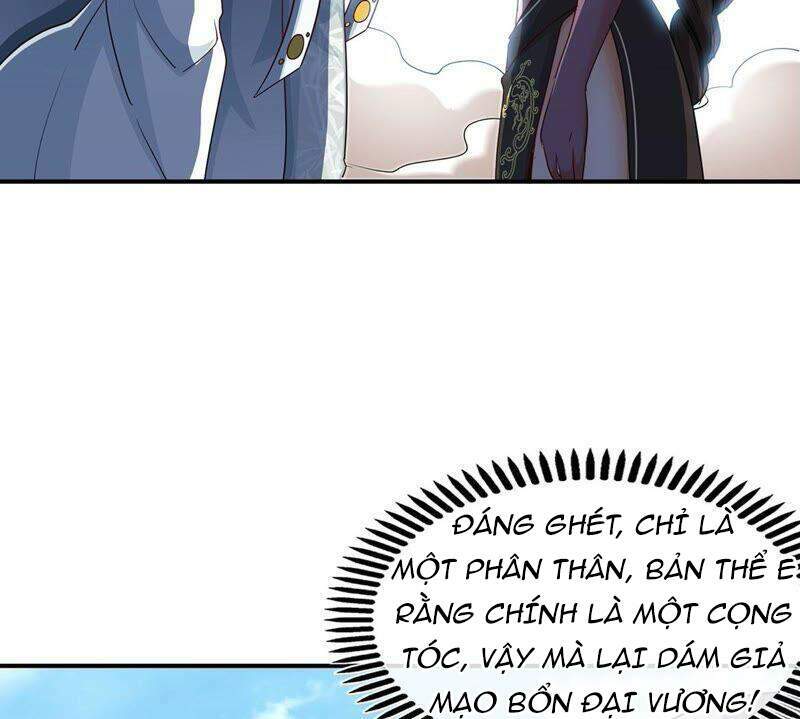 Trang 47