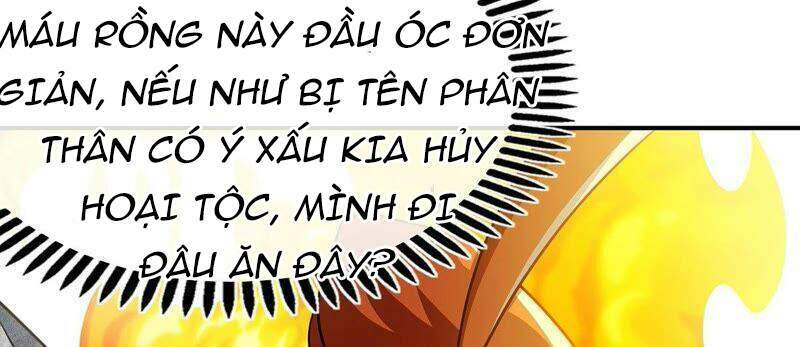 Trang 50