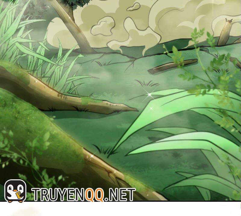 Trang 59