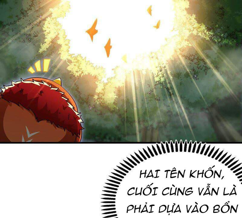 Trang 65
