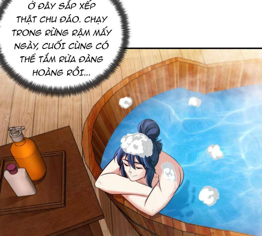 Trang 19