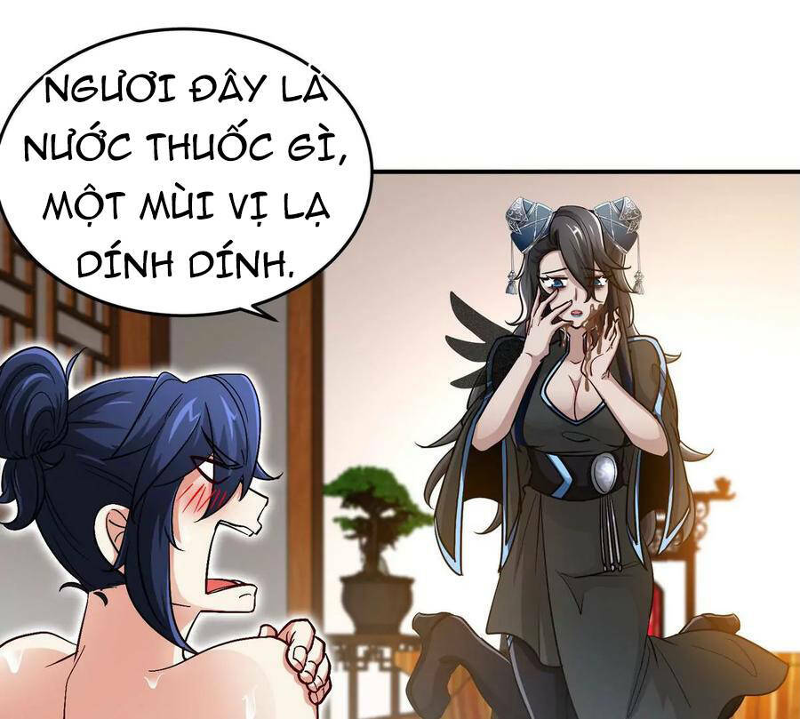 Trang 33