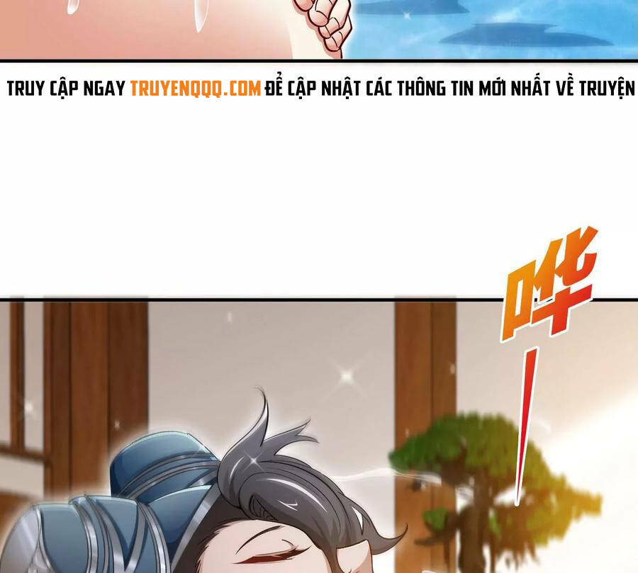 Trang 37