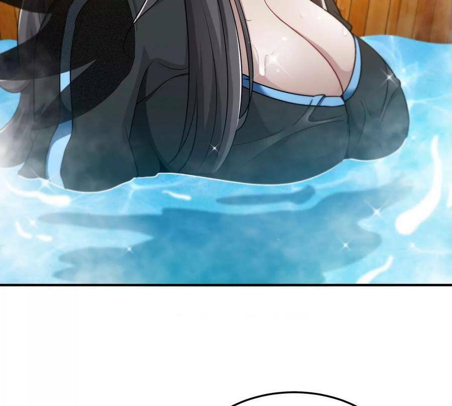 Trang 43