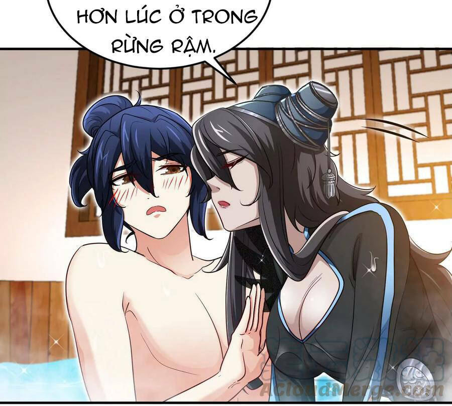 Trang 47