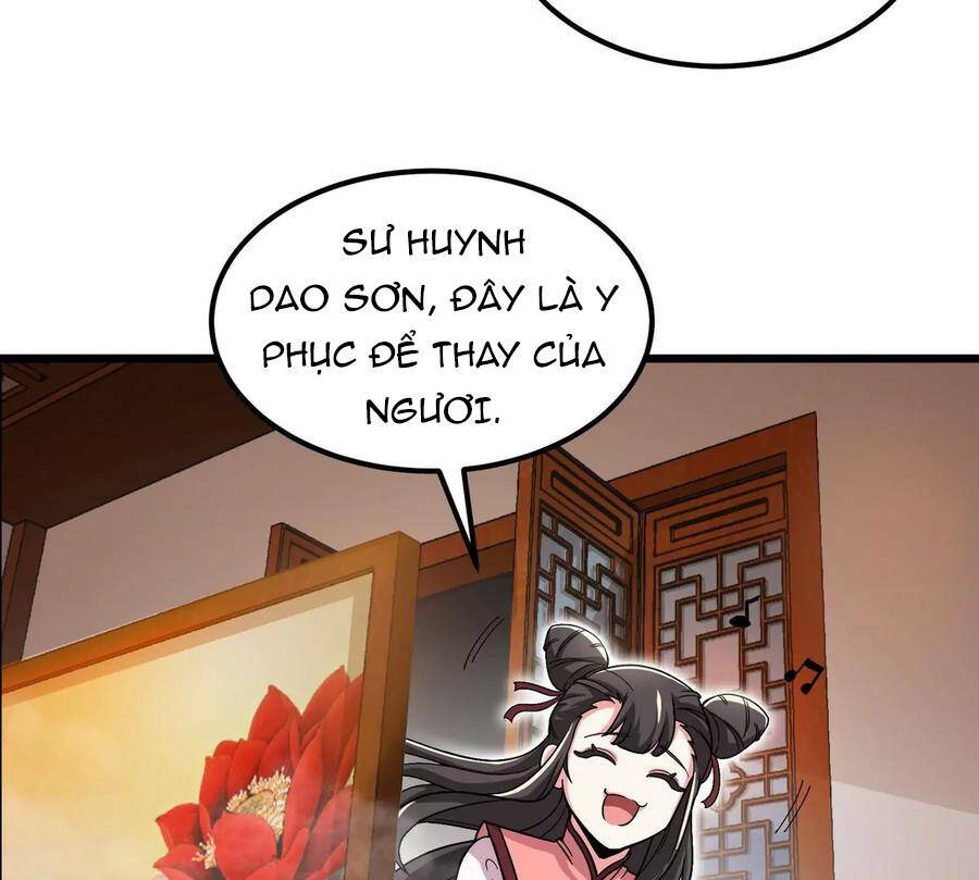 Trang 55