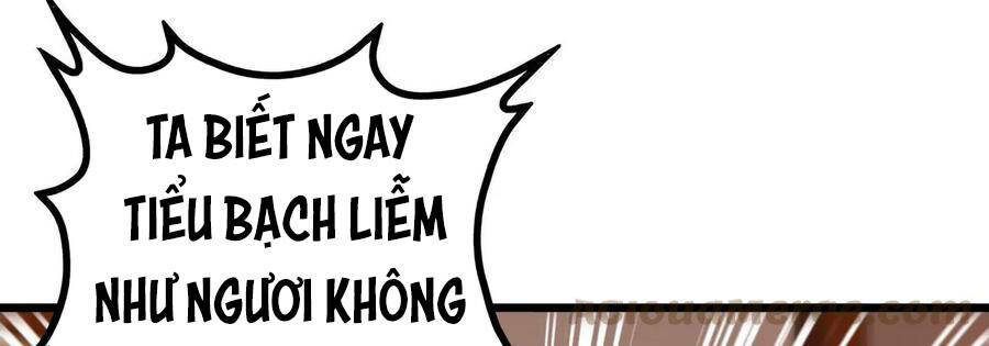 Trang 62