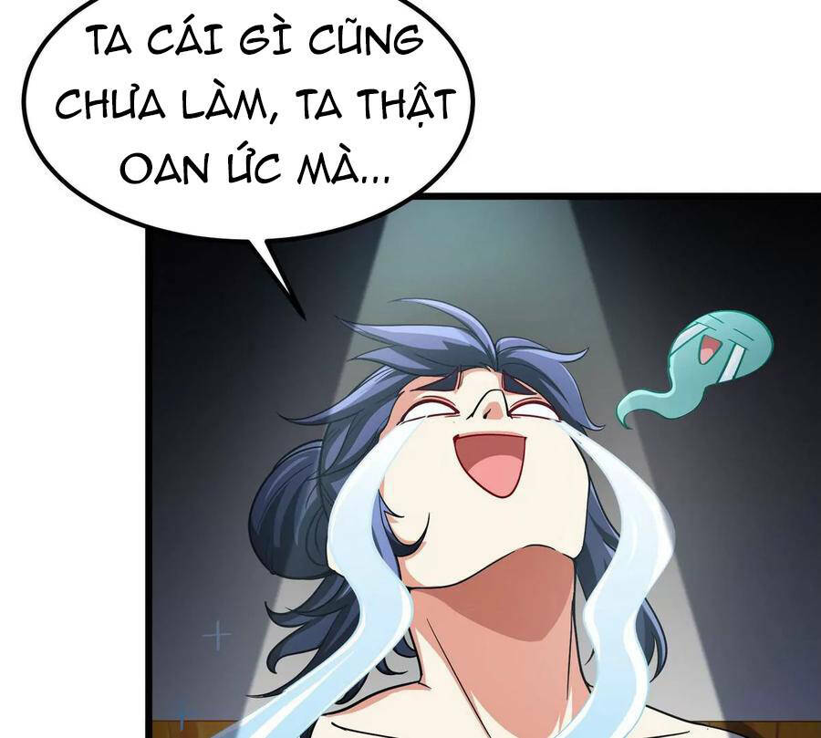 Trang 67