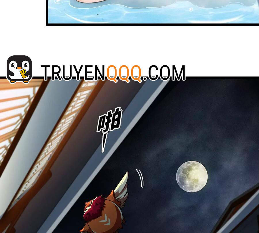 Trang 69