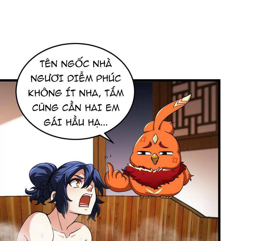 Trang 73