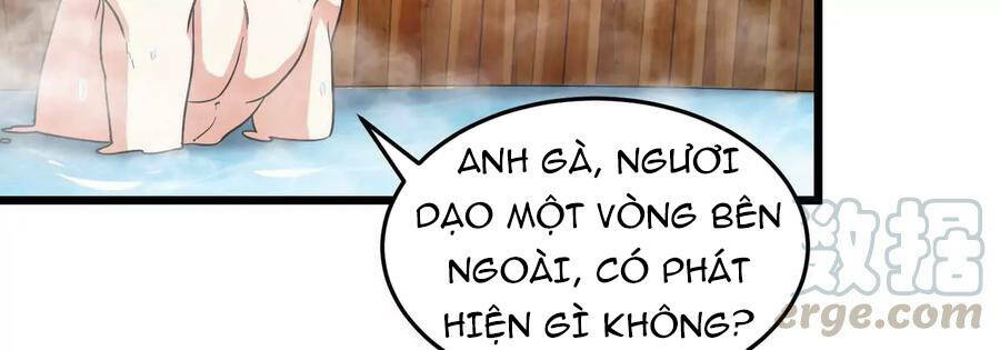 Trang 74
