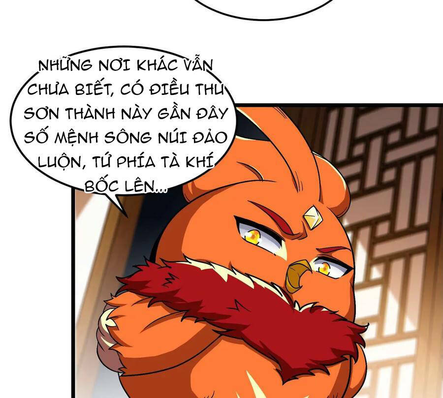 Trang 75