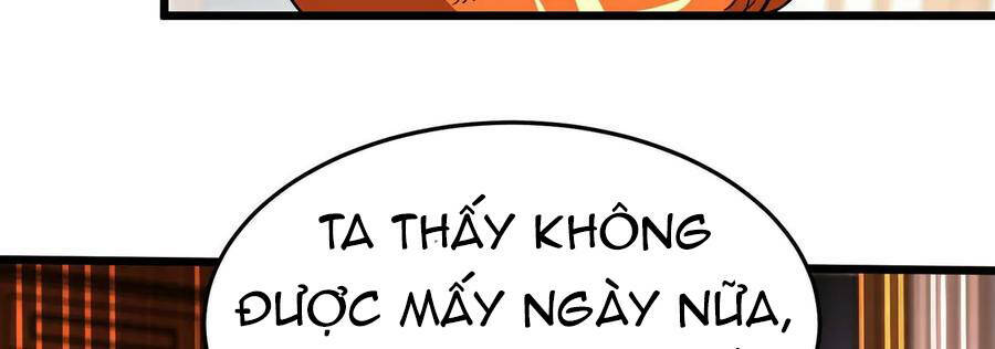Trang 76