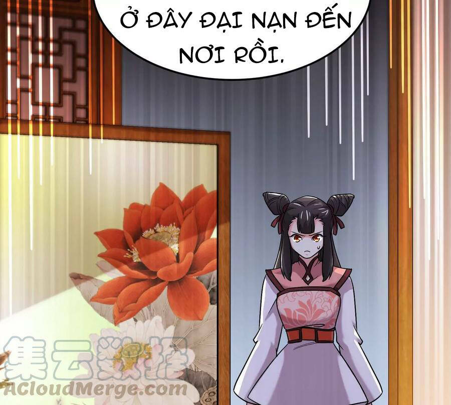 Trang 77