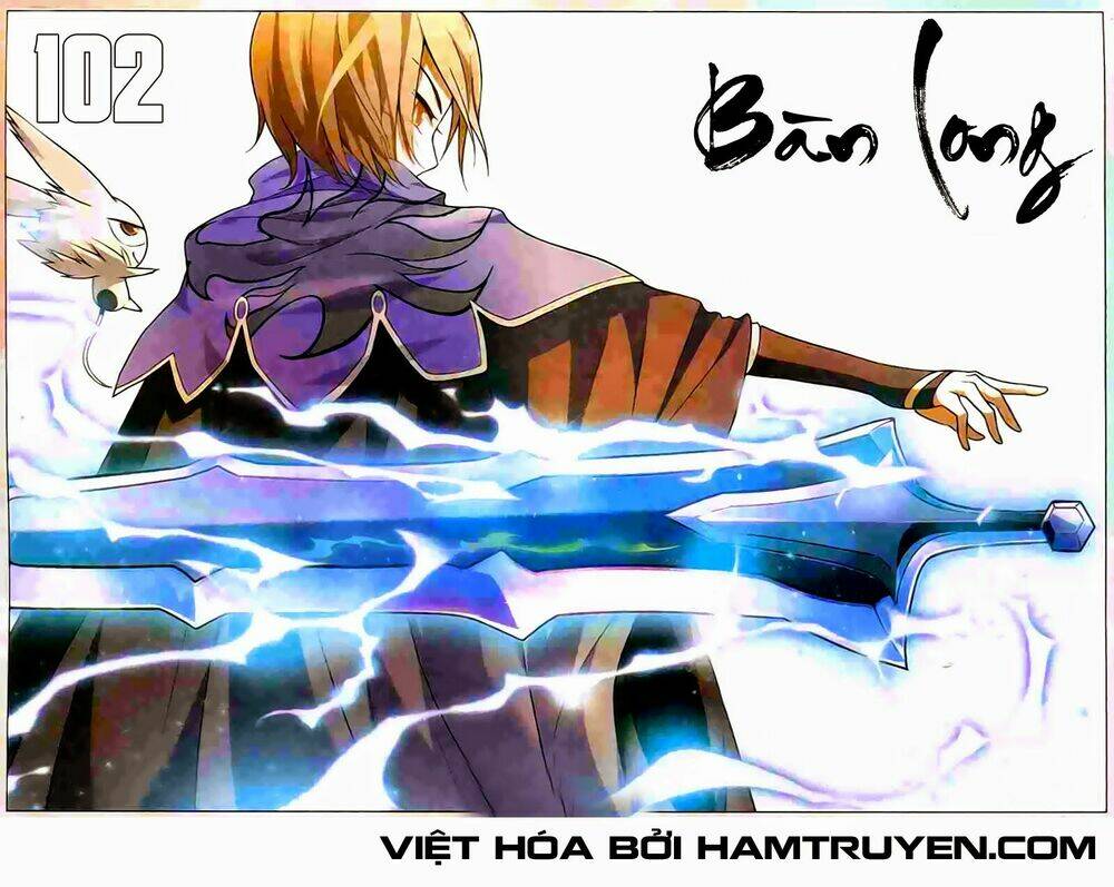 Chương 102 - Trang 1