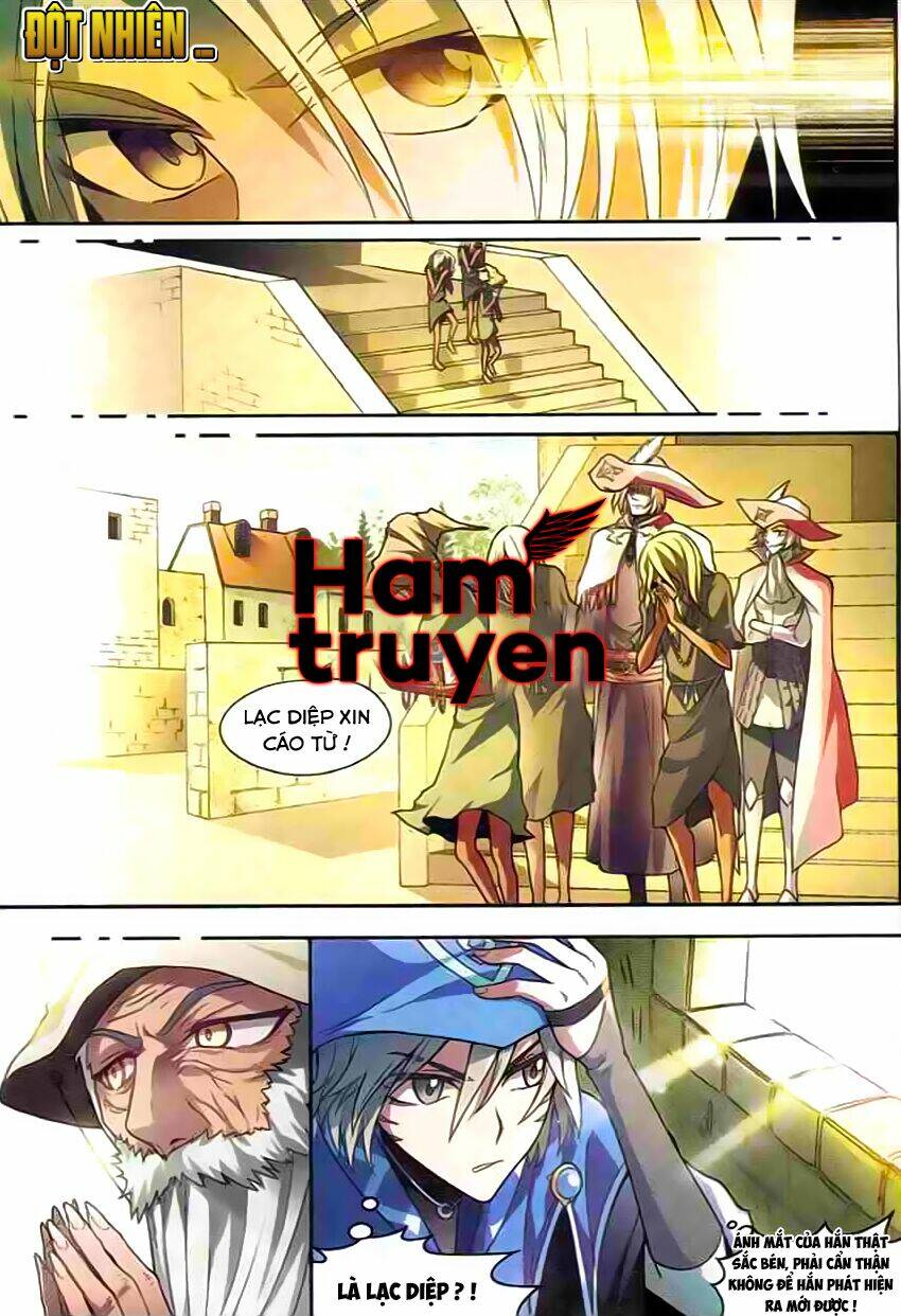 Chương 103 - Trang 11