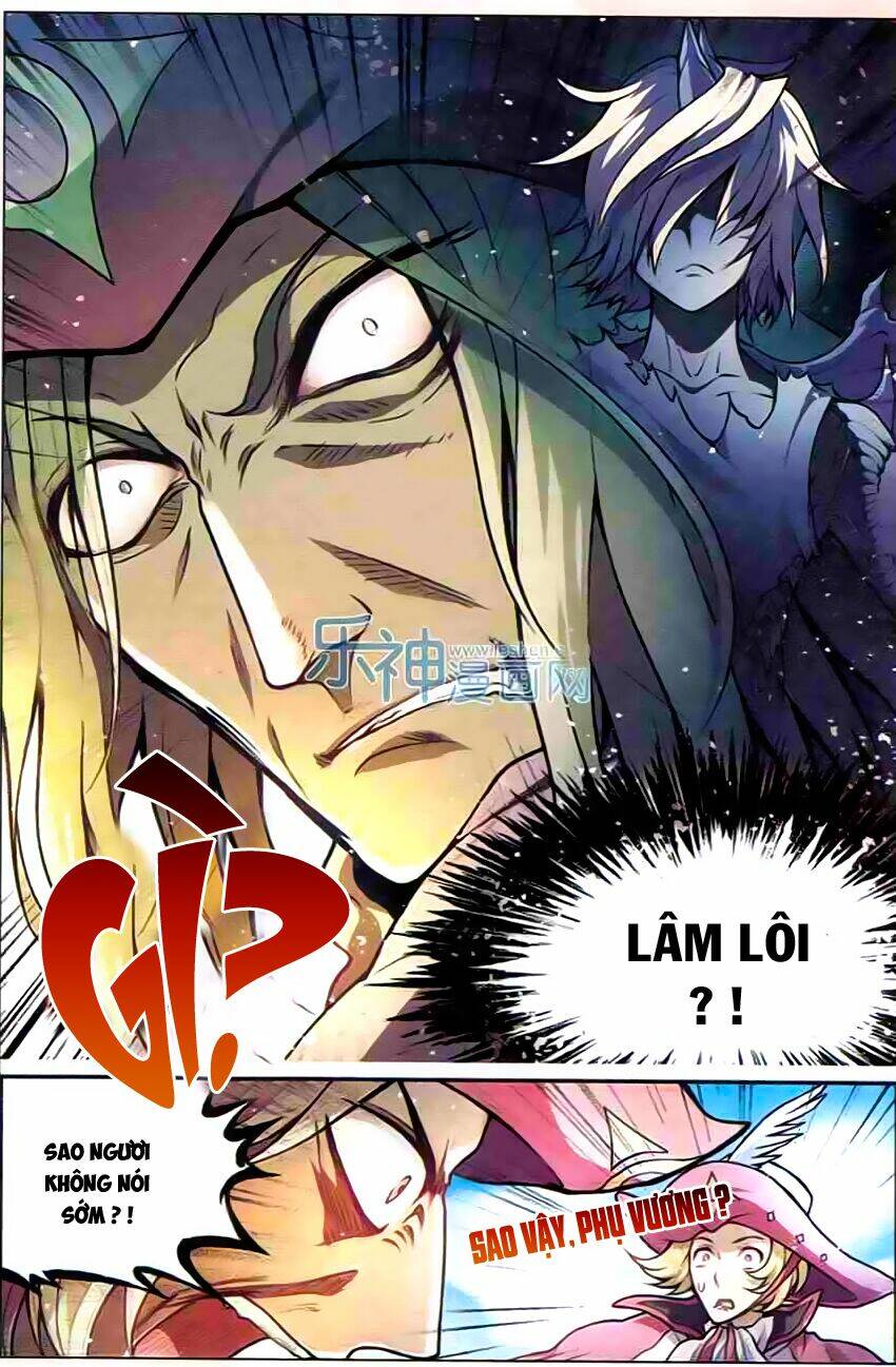 Chương 103 - Trang 13