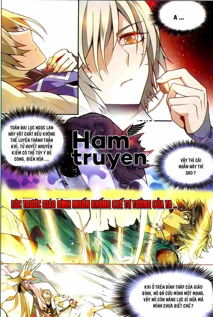 Chương 103 - Trang 4