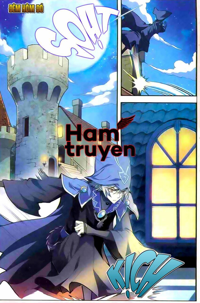 Chương 103 - Trang 5