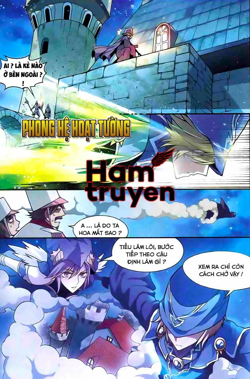 Chương 103 - Trang 8