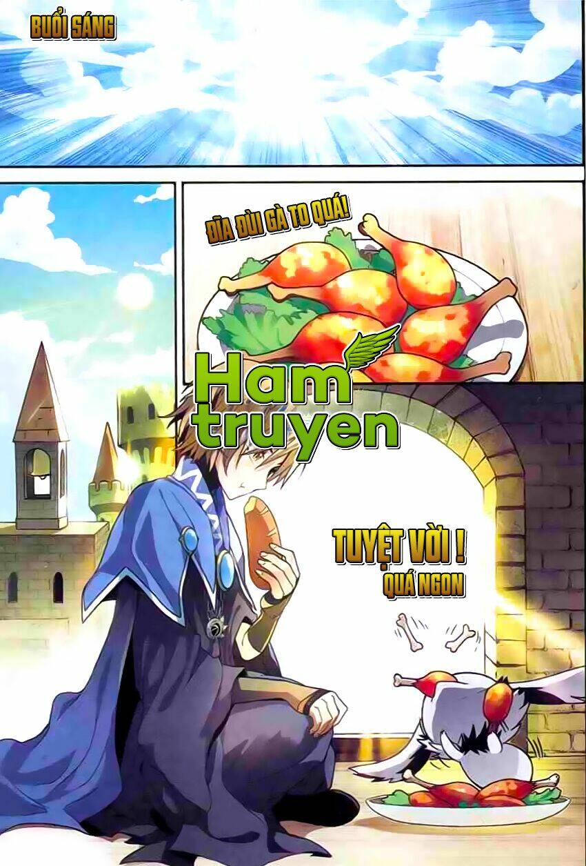 Chương 103 - Trang 10