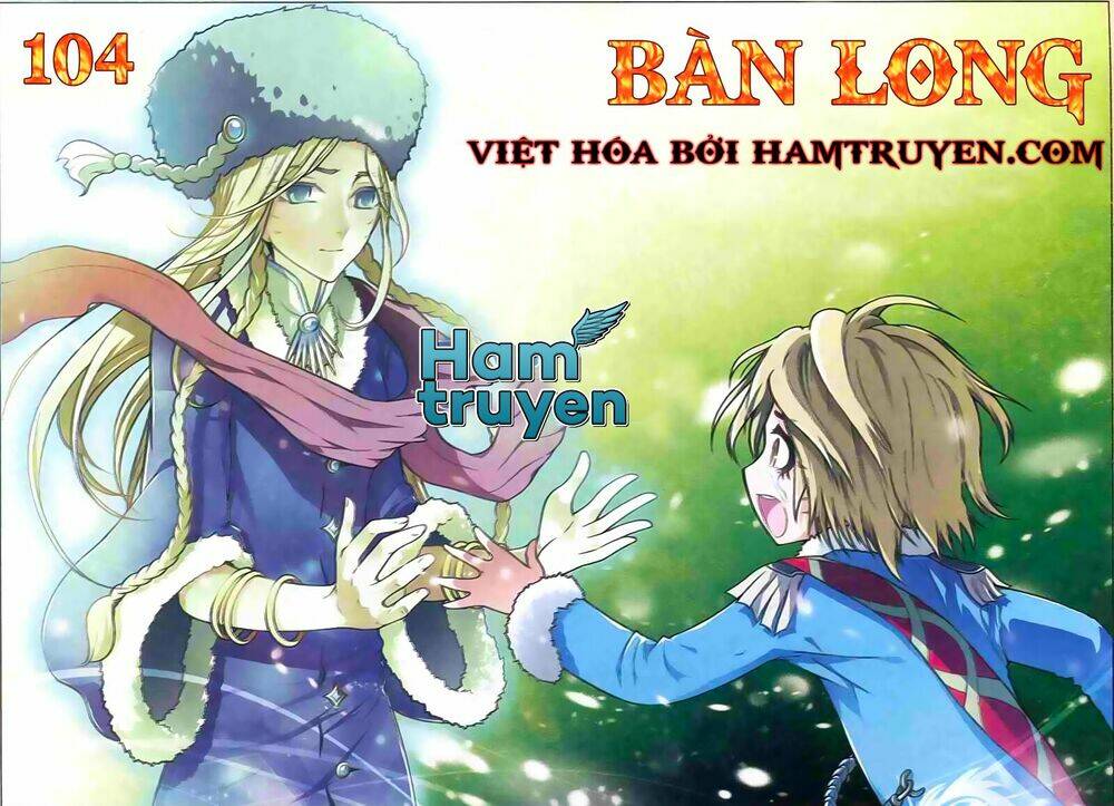Chương 104 - Trang 1