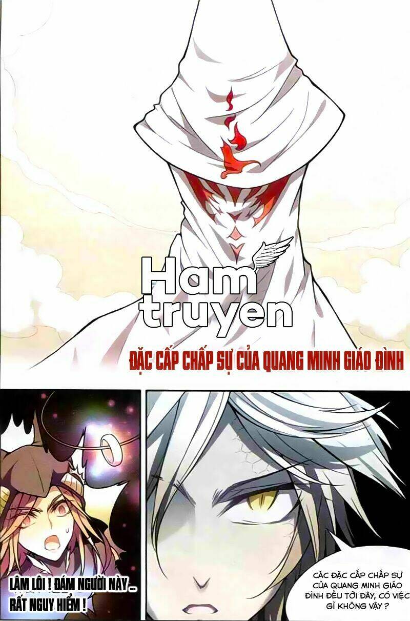 Chương 105 - Trang 12