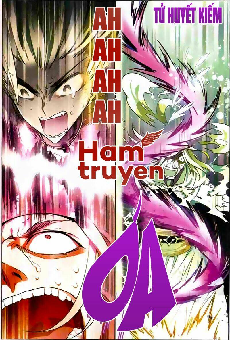Chương 105 - Trang 7