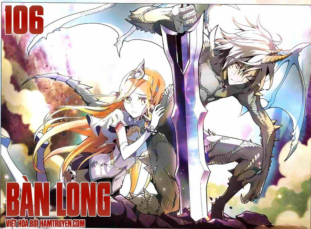 Chương 106 - Trang 1