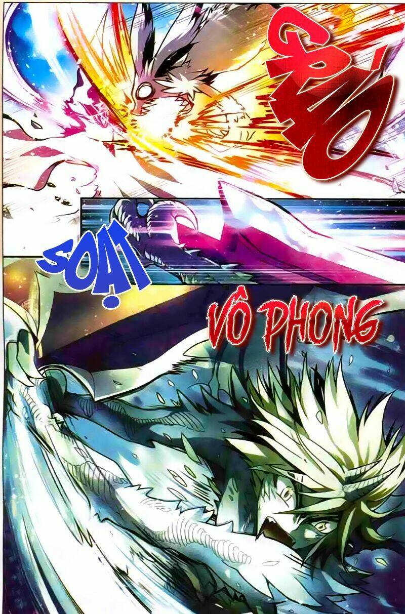 Chương 106 - Trang 11