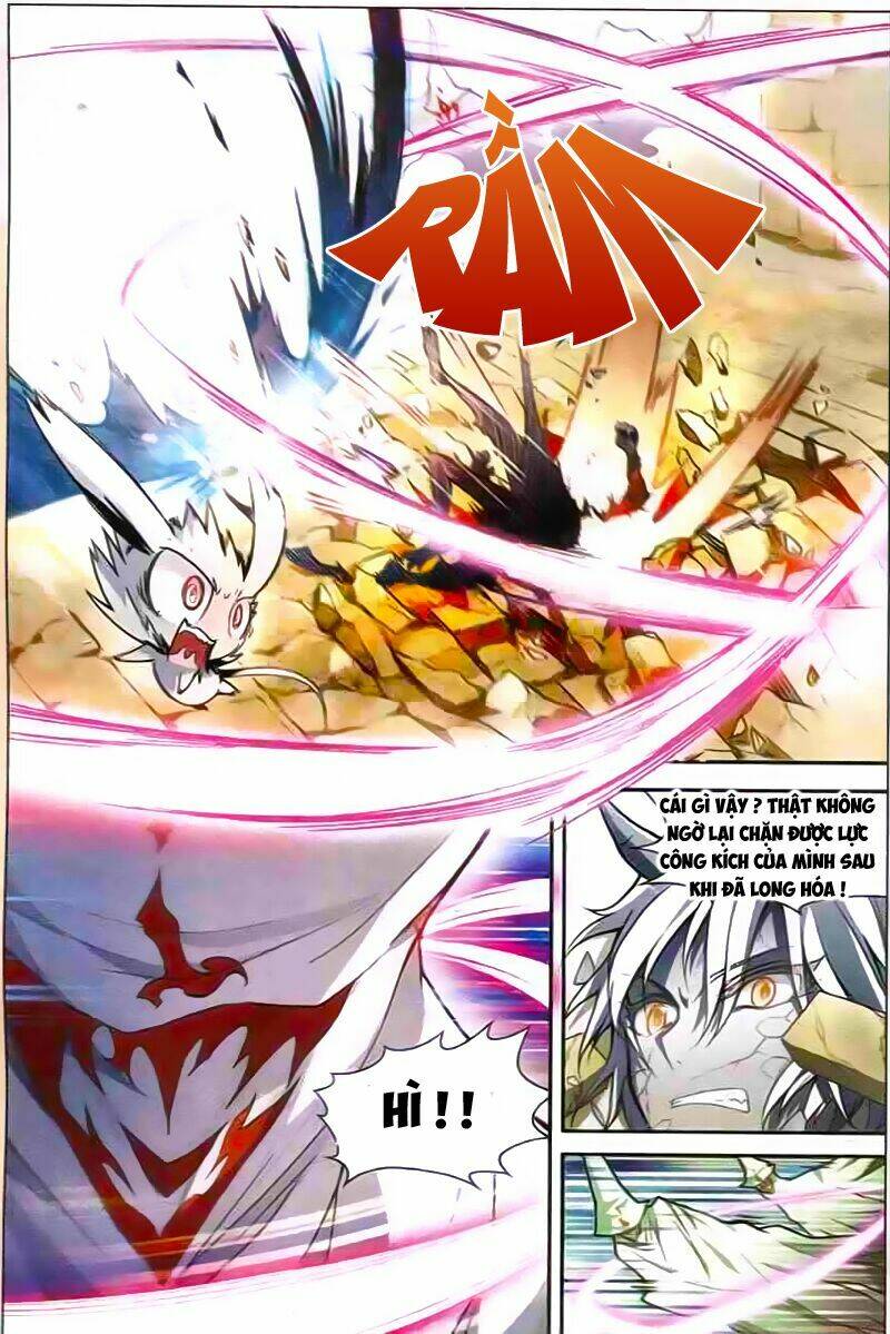 Chương 106 - Trang 5
