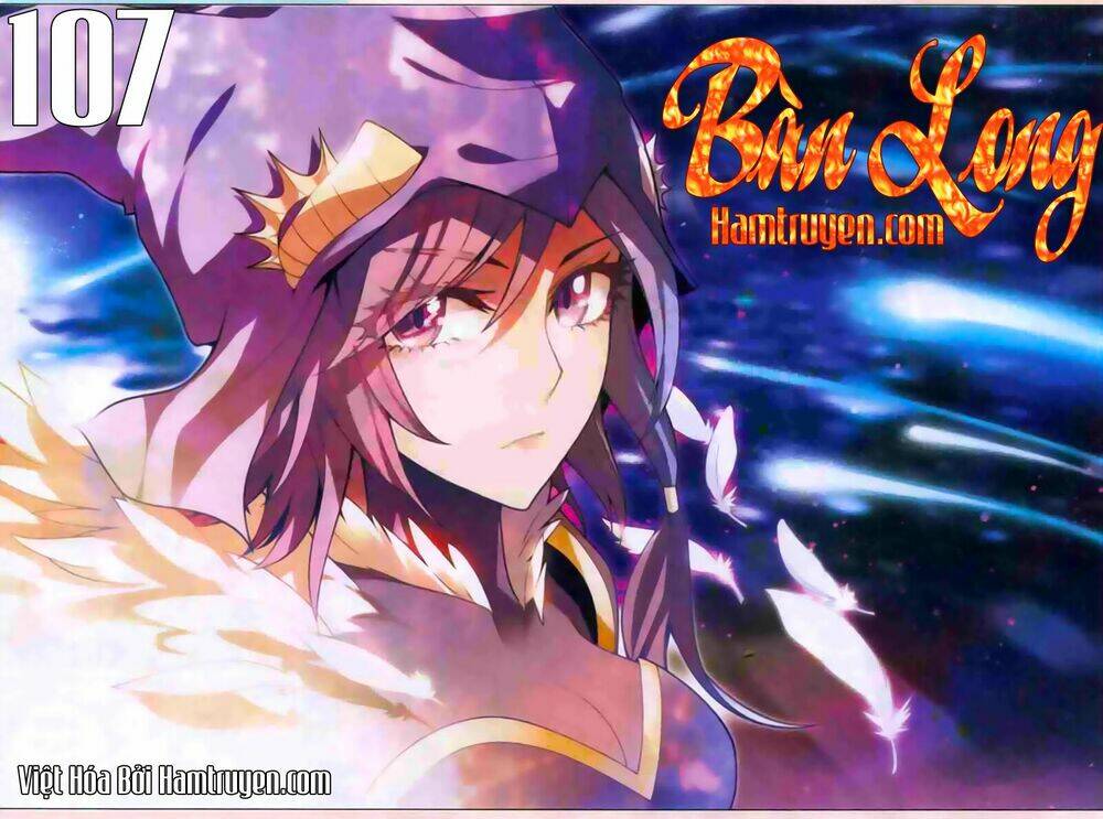 Chương 107 - Trang 1