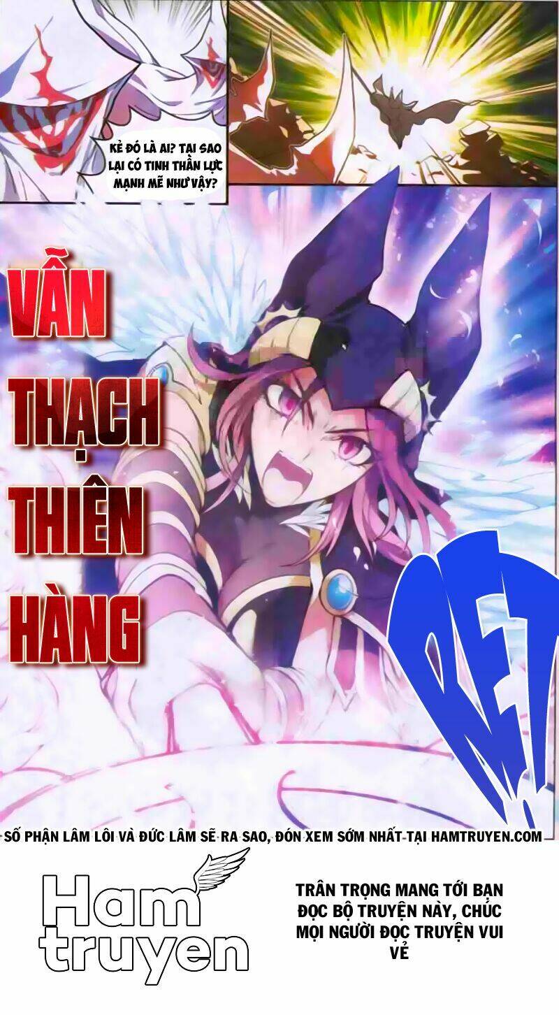 Chương 107 - Trang 14