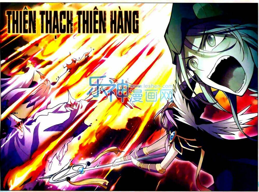Chương 108 - Trang 2