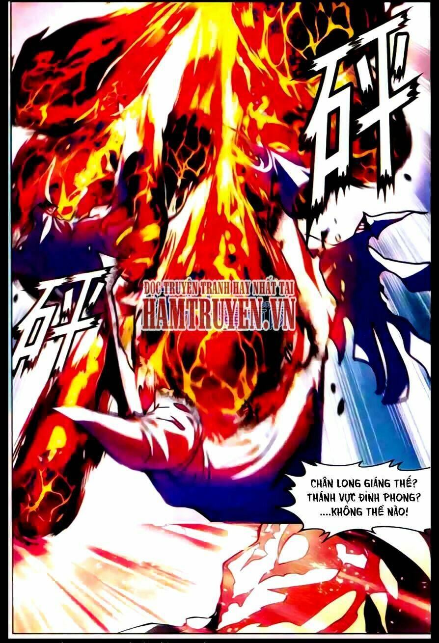Chương 108 - Trang 3