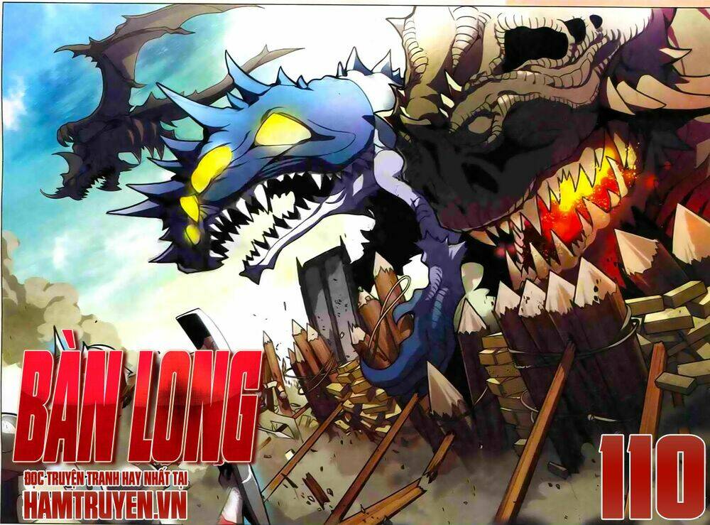Chương 110 - Trang 1