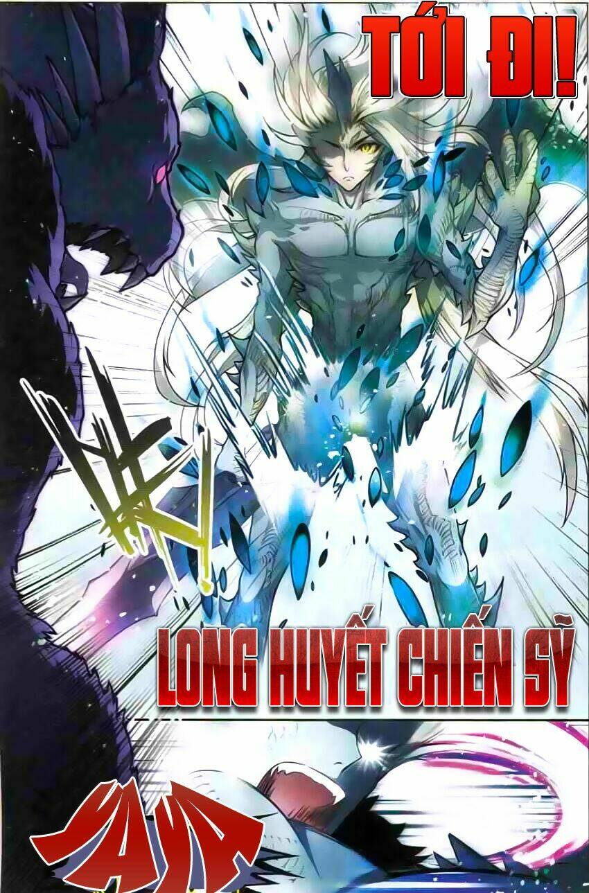 Chương 113 - Trang 9