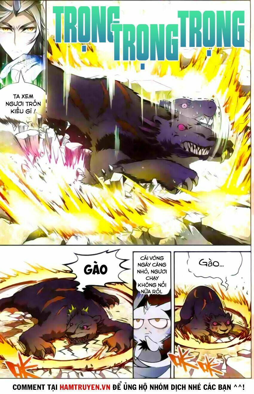Chương 114 - Trang 11
