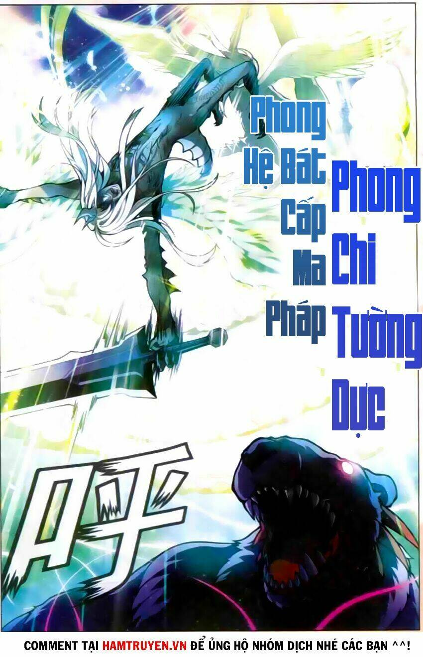 Chương 114 - Trang 3