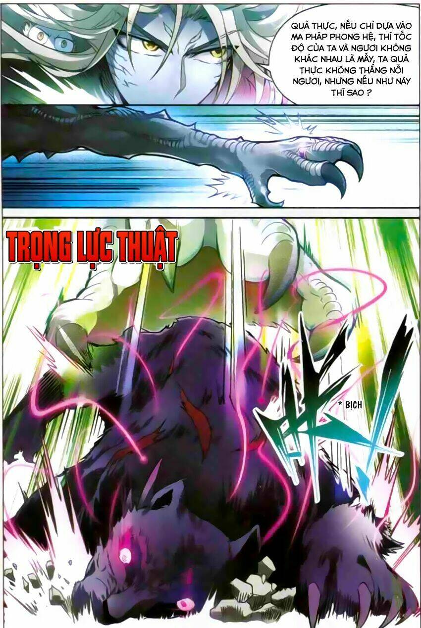 Chương 114 - Trang 10