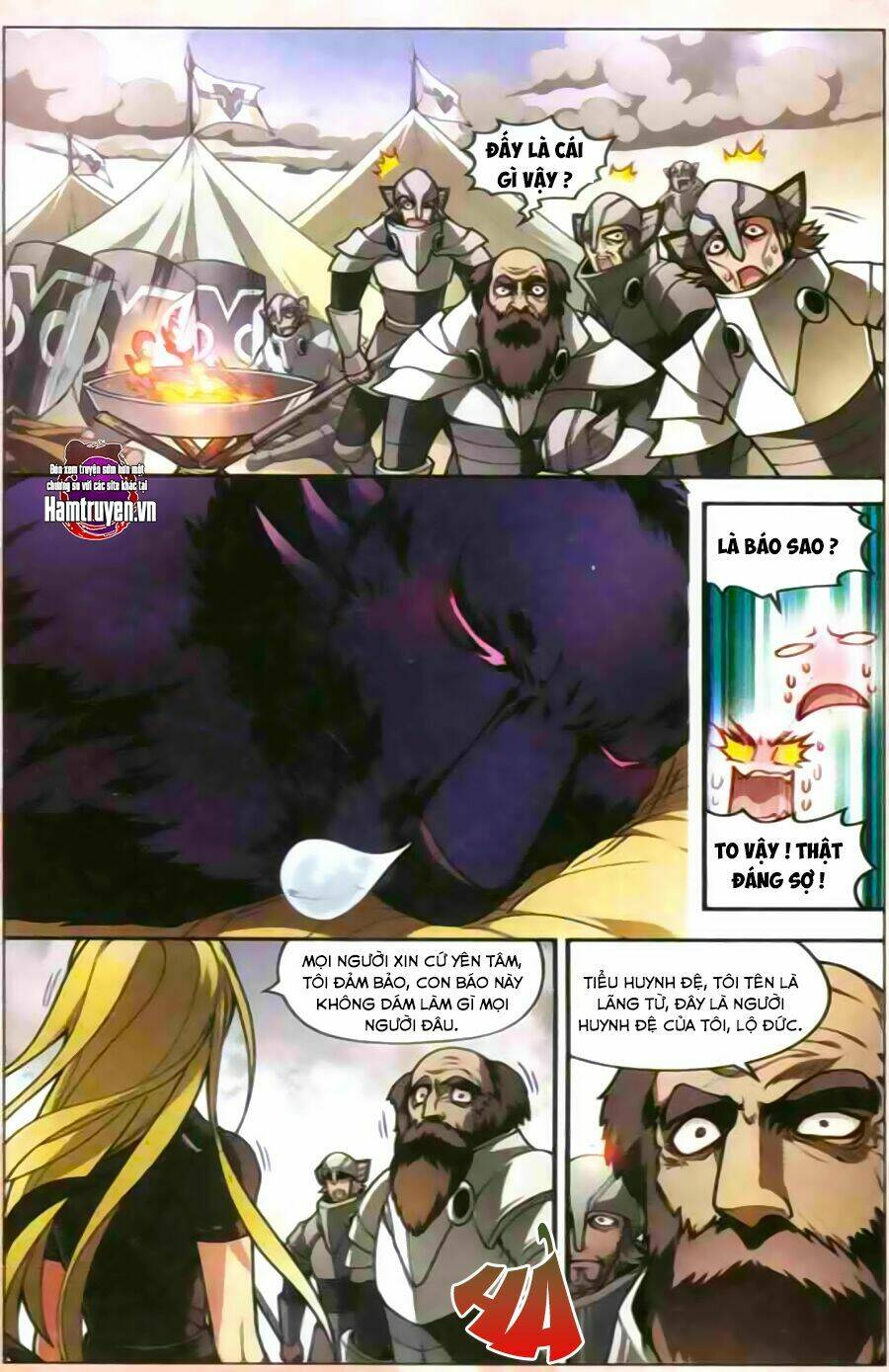 Chương 116 - Trang 2