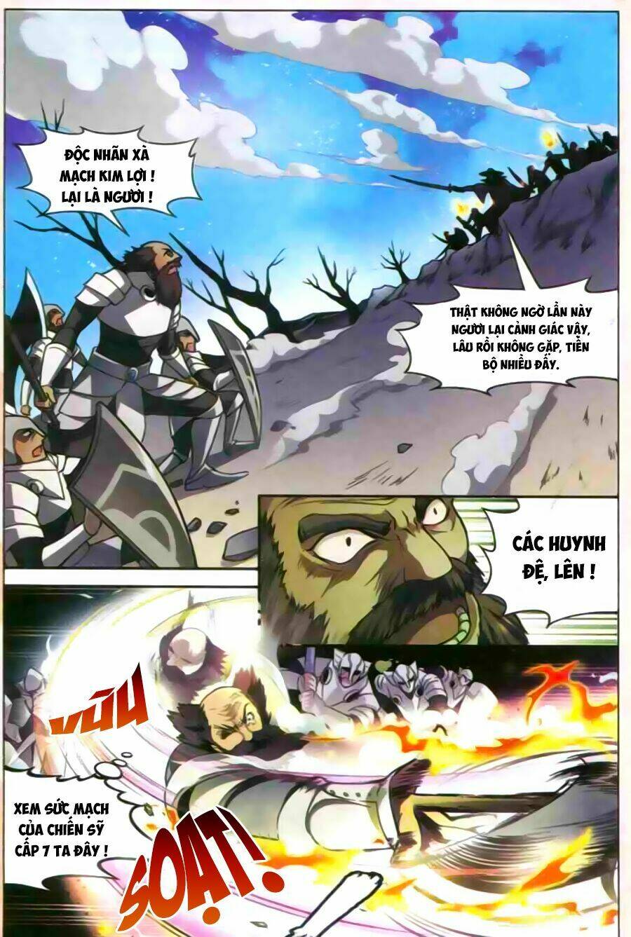 Chương 116 - Trang 10