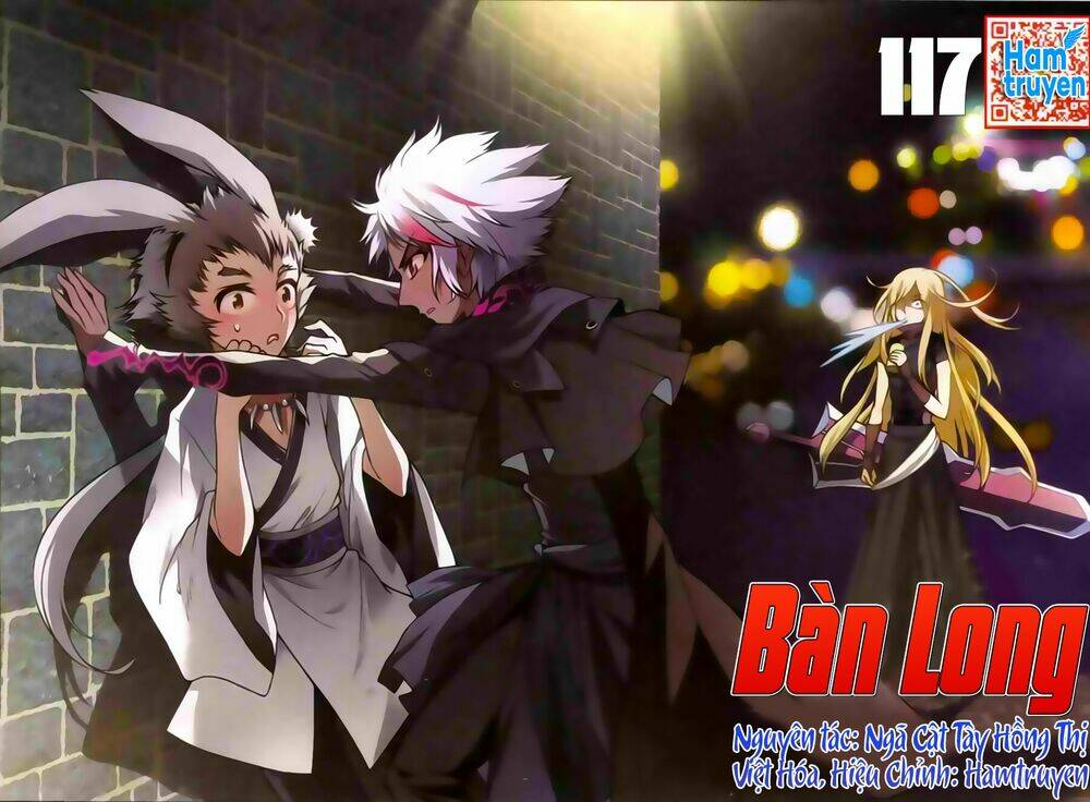 Chương 117 - Trang 1