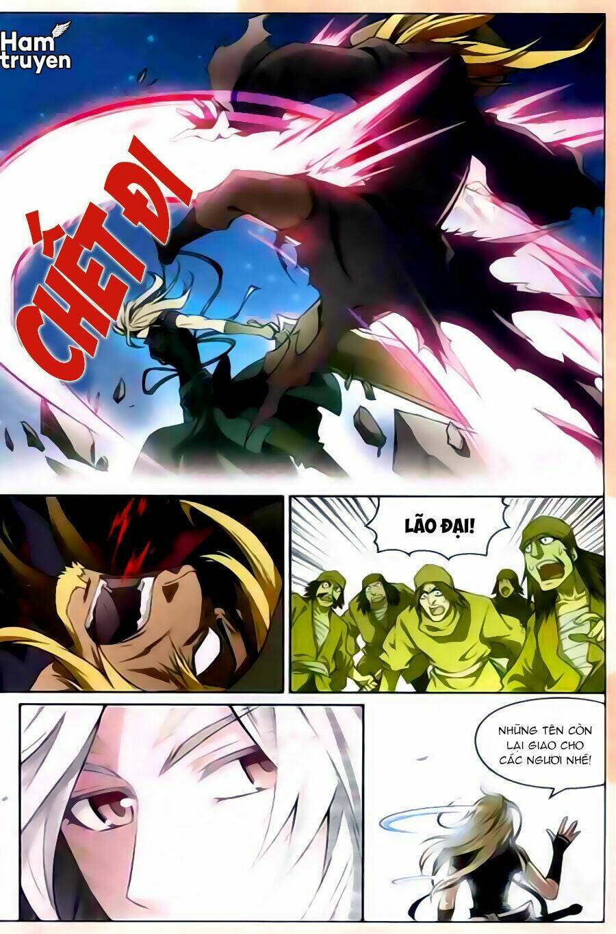 Chương 117 - Trang 6