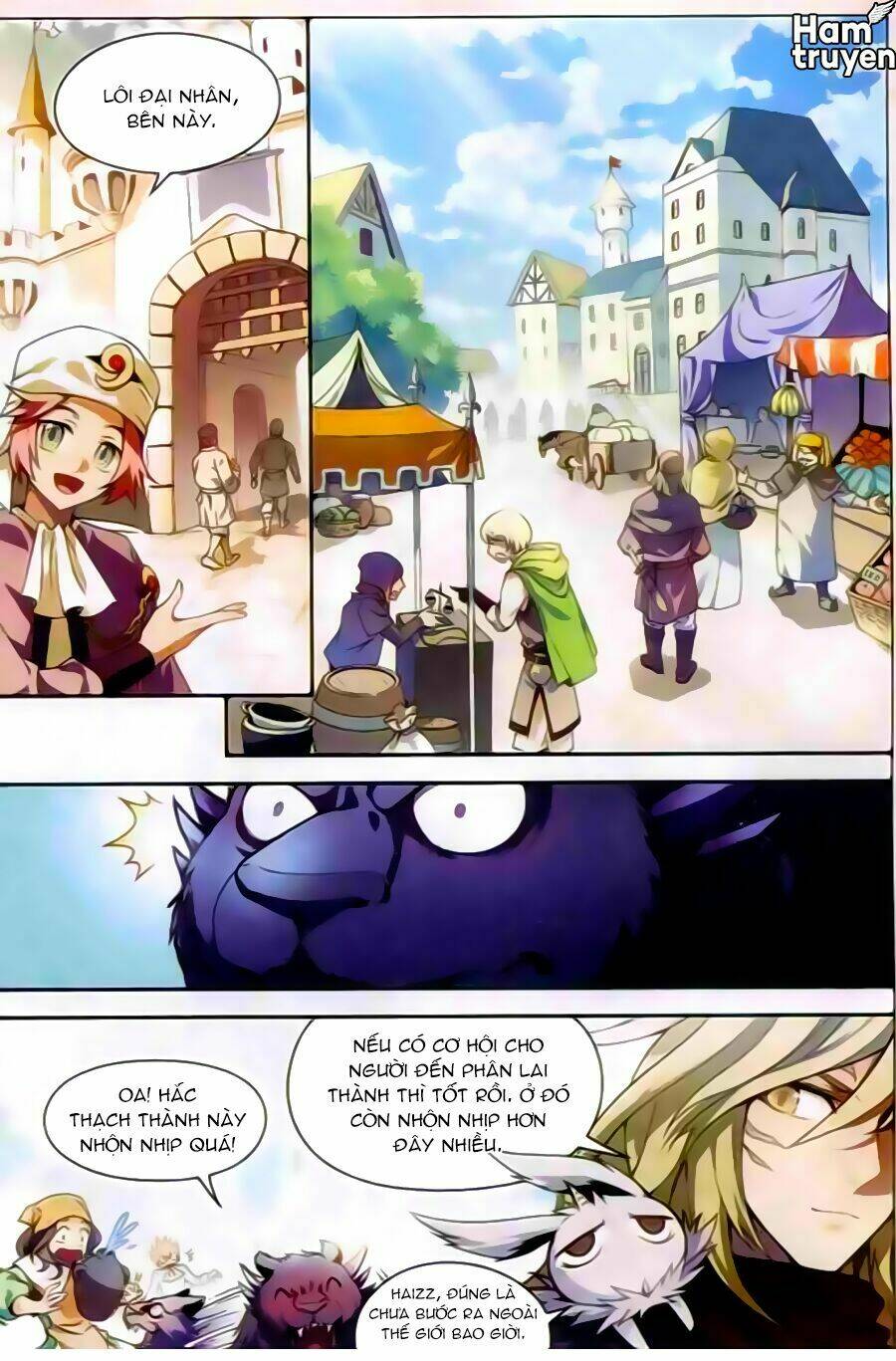 Chương 118 - Trang 4